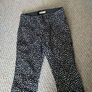 Tory Burch pants